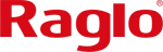 Raglo