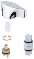 Переключатель GROHE (45048000) Переключатель GROHE (45048000)