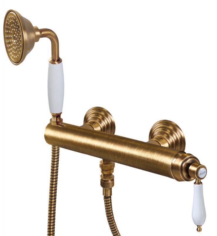 Смеситель для душа CEZARES APHRODITE-DM