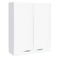 Шкаф Onika Кредо 40 подвесной, белый