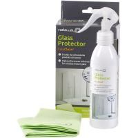Средство по обновлению стекла Easy Clean Radaway Glass Protector ZPR-5258 250 мл Средство по обновлению стекла Easy Clean Radaway Glass Protector ZPR-5258 250 мл