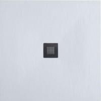Душевой поддон Aquanet Pleasure 100x100 Душевой поддон Aquanet Pleasure 100x100