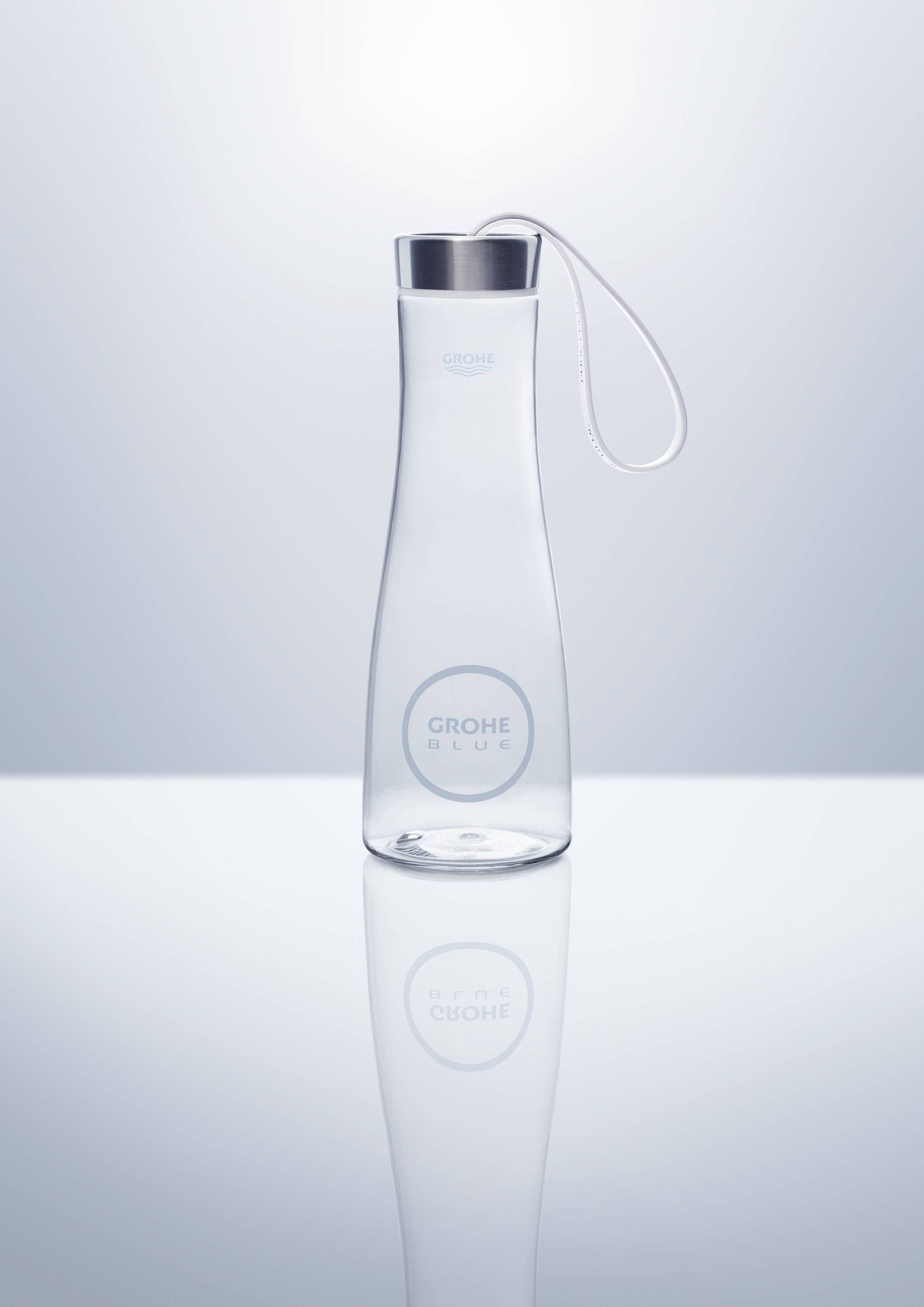 Готовый набор для кухни GROHE Blue (NK0061)