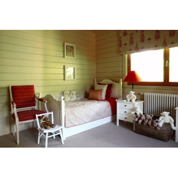 Стальной радиатор Arbonia 2057/28 28 секций с боковым подключением Стальной радиатор Arbonia 2057/28 28 секций с боковым подключением