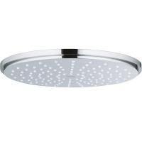 Верхний душ GROHE Rainshower Cosmopolitan 210, хром (28368000) Верхний душ GROHE Rainshower Cosmopolitan 210, хром (28368000)