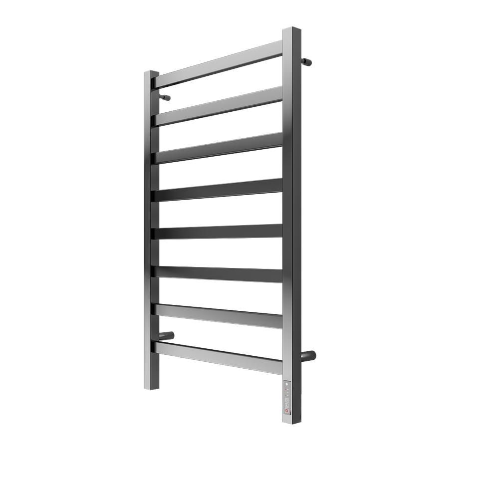 Полотенцесушитель электрический Terminus Ното П8 50х85, артикул 4670078544537