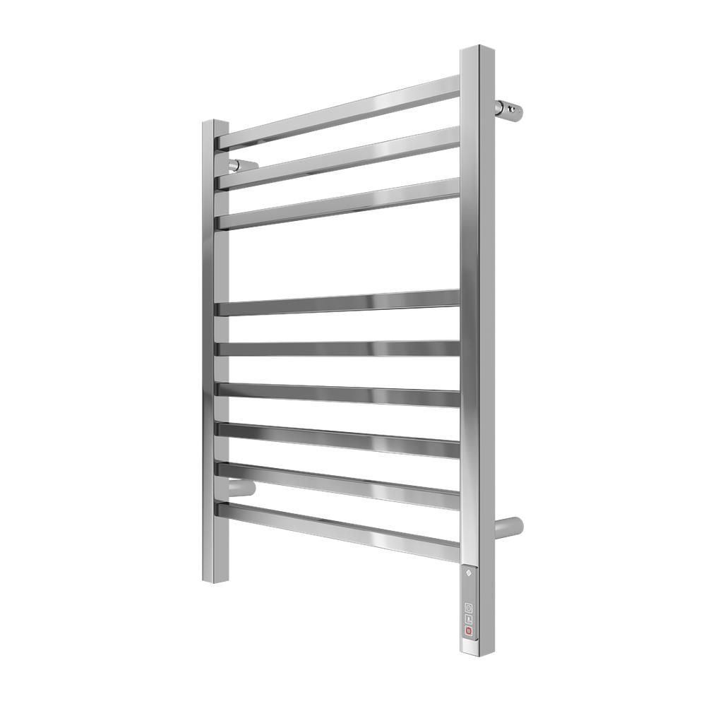 Полотенцесушитель электрический Terminus Ватикан П9 50х70, артикул 4670078526229