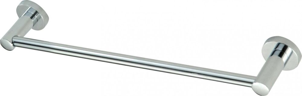 Полотенцедержатель Savol S-408724, хром, артикул S-408724