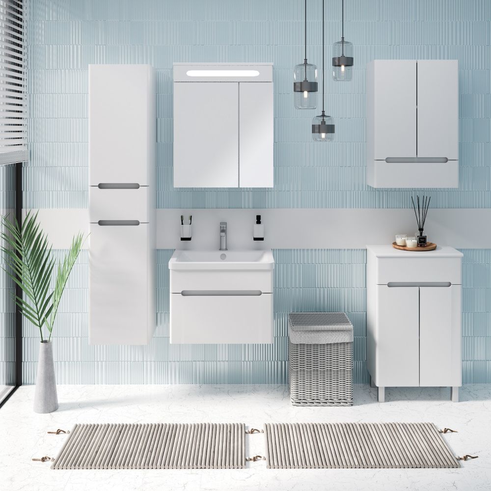 Полупенал Runo Парма 50 (00-00001050), артикул 00-00001050