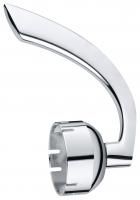 Рычаг GROHE 46572000 Рычаг GROHE 46572000