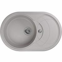 Кухонная мойка Granula GR-7801 Антик