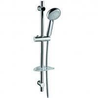 Душевой гарнитур Iddis Aquajoy AQU3F00I16 Хром