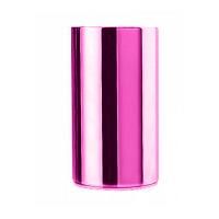 Bongio Hotelerie Стакан настольный, 100х55 мм, цвет SB Fragola