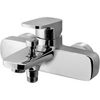 Смеситель для ванны AM.PM Spirit F7010000 Хром Смеситель для ванны AM.PM Spirit F7010000 Хром