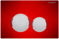 Клавиша для инсталляции CHARUS TM,
Серия: BAGLIORE
Материал: Закаленное стекло
Тип: Механический
Размер: 245*165*14,5
Цвет: Красный тассар