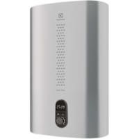 Водонагреватель накопительный Electrolux EWH 80 Royal Flash Silver Серый серебристый