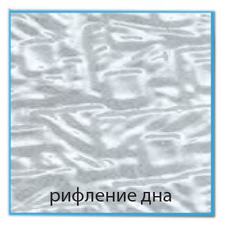 Акриловая ванна Triton Персей 190x90 белая