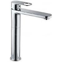 Смеситель для раковины Jaquar Ornamix Prime ORP-CHR-10005BPM Хром