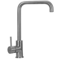 Смеситель Seaman Eco Glasgow SSN-3026