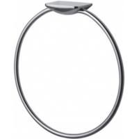 Кольцо для полотенец AM.PM Inspire A5034400 Хром Кольцо для полотенец AM.PM Inspire A5034400 Хром