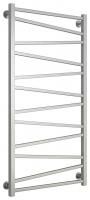 Полотенцесушитель водяной Сирокко 1200х600 (САТИН)