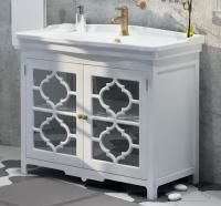 Тумба "Манойр 105", Модерн 105