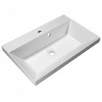 Раковина Florentina Астория 70 Белая