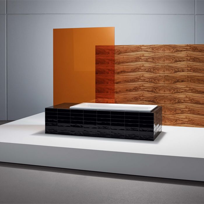 Опора для ванны, Bette, универсальная, комплект-2 штуки, артикул B23-1500