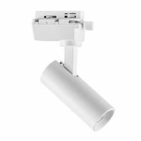 Светильник светодиодный для 1-фазного трека Volta Lightstar 227246 Светильник светодиодный для 1-фазного трека Volta Lightstar 227246