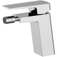 Смеситель для биде BelBagno Arlie ARL-BD-CRM Хром Смеситель для биде BelBagno Arlie ARL-BD-CRM Хром