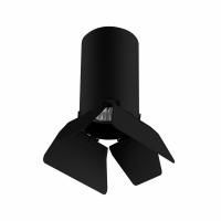 Комплект со светильником Rullo Rullo Lightstar R437437 Комплект со светильником Rullo Rullo Lightstar R437437