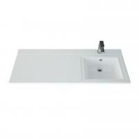 Экран под ванну "Стандарт 170" 1670*520