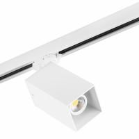 Комплект со светильником Rullo Rullo Lightstar A3T216586 Комплект со светильником Rullo Rullo Lightstar A3T216586