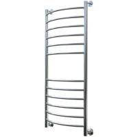 Водяной полотенцесушитель Тругор Приоритет 2 НП 120x50 Хром