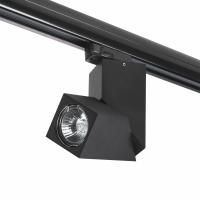 Комплект со светильником Illumo Illumo Lightstar A3T051057 Комплект со светильником Illumo Illumo Lightstar A3T051057