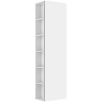 Шкаф пенал Keuco Plan 48 32931 300002 Белый