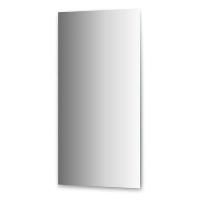 Зеркало Evoform Comfort 140х70 без подсветки