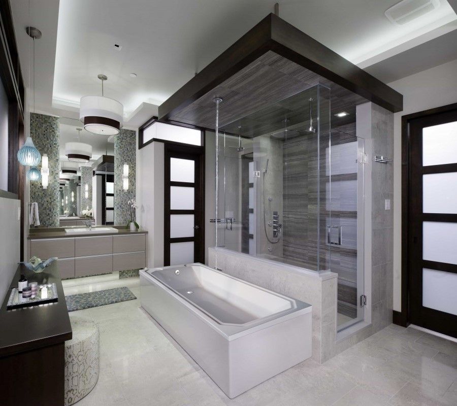 Ванна акриловая Relisan Viktoria Гл000026566, 170х70, артикул Гл000026566