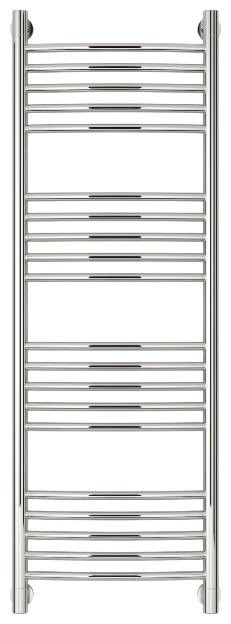 Полотенцесушитель водяной "Богема+" 1200х400 (Без покрытия)