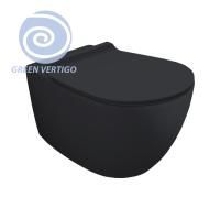 SIMAS Комплект крепежей для подвесного унитаза/биде