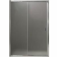 Душевая дверь BelBagno UNO-195-BF-1-130-C-Cr 130х195 профиль Хром стекло прозрачное Душевая дверь BelBagno UNO-195-BF-1-130-C-Cr 130х195 профиль Хром стекло прозрачное