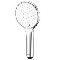 Ручной душ WasserKRAFT A061 Хром