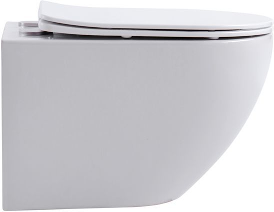 Комплект унитаза с инсталляцией Aquanet Rimless Cetus 2.0 W LX-1901 хром Комплект унитаза с инсталляцией Aquanet Rimless Cetus 2.0 W LX-1901 хром