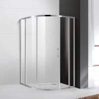 Душевой уголок CEZARES MOLVENO-R-11