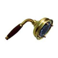 Ручной душ Migliore Ricambi ML.RIC-33.110 BR (бронза)