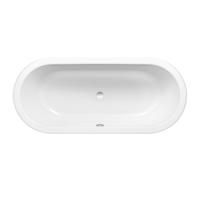 Опора для ванны, Bette, универсальная, комплект-2 штуки