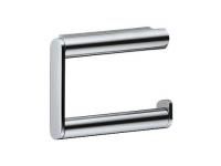 Держатель для туалетной бумаги Keuco Plan 14962 010000 Хром