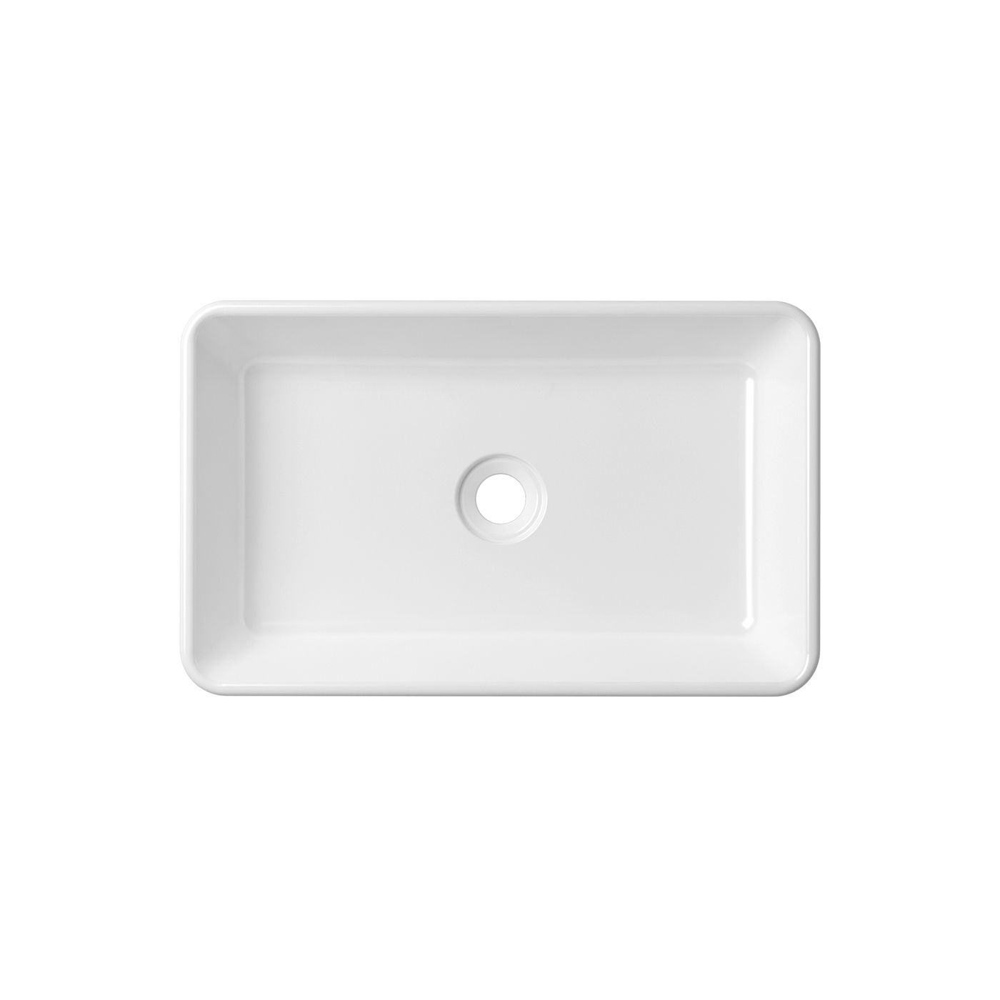 Раковина накладная для ванной комнаты Lavinia Boho Bathroom Sink Slim 33311004, умывальник из фарфора, ширина 55 см Раковина накладная для ванной комнаты Lavinia Boho Bathroom Sink Slim 33311004, умывальник из фарфора, ширина 55 см