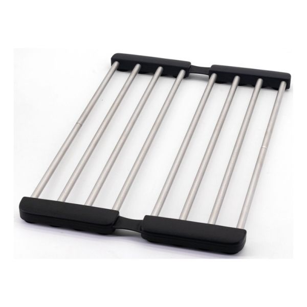 Сушилка ролл-мат раздвижная Fmark FS-PJ-009