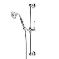 Душевой гарнитур CEZARES CZR-SD Душевой гарнитур CEZARES CZR-SD